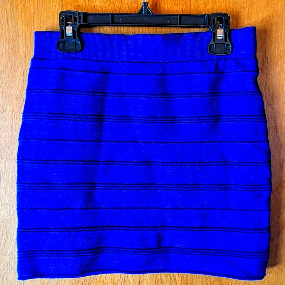 Forever 21 Skirt